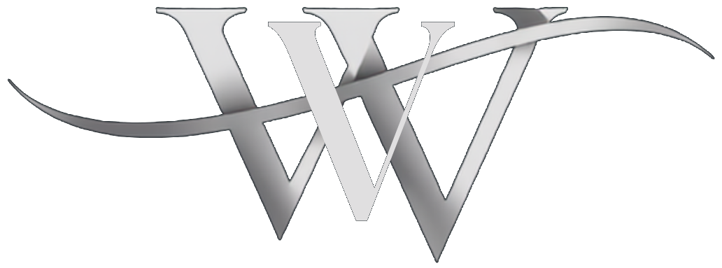 Wycho Visual